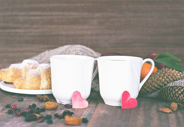 Similar image 13071965