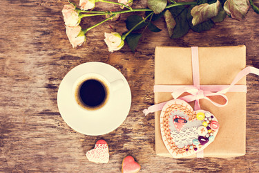 Similar image 13071966