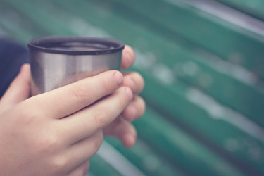 Similar image 13071982