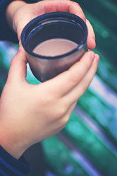 Similar image 13071983