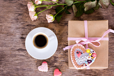 Similar image 13072002