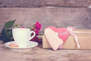 Similar image 13072004