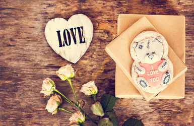 Similar image 13072030