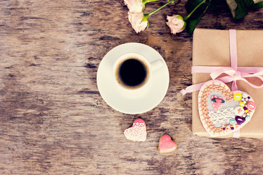 Similar image 13072031