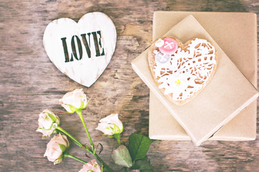 Similar image 13072032