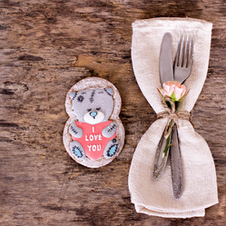 Similar image 13066981