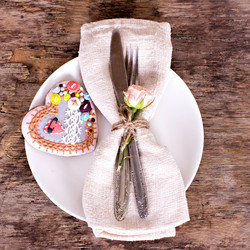 Similar image 13067022