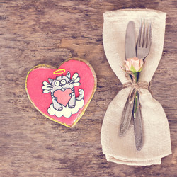 Similar image 13067041