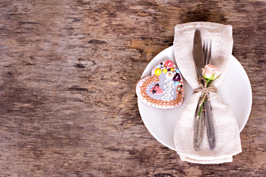 Similar image 13067042