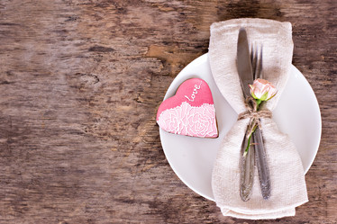 Similar image 13067080