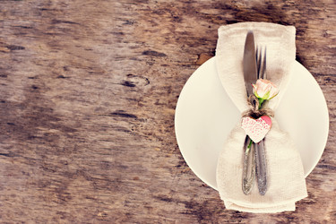 Similar image 13067081