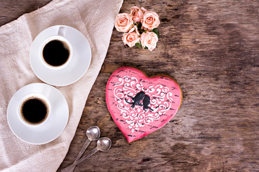 Similar image 13067114