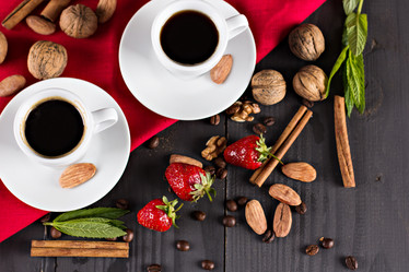 Similar image 13066775