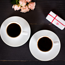 Similar image 13066777