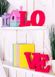 Similar image 13066799