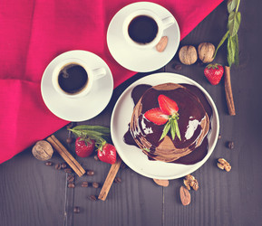 Similar image 13066815