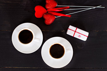 Similar image 13066838