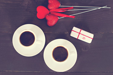 Similar image 13066858