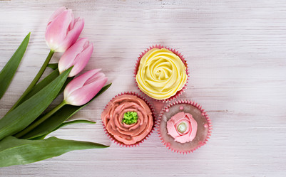 Similar image 13067180