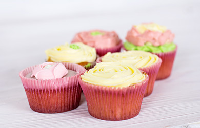 Similar image 13067197