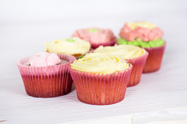 Similar image 13067198