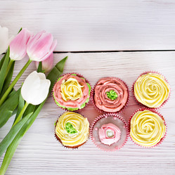 Similar image 13067199