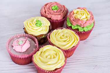 Similar image 13067218