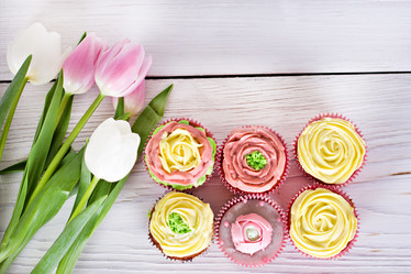 Similar image 13067219