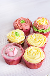 Similar image 13067220