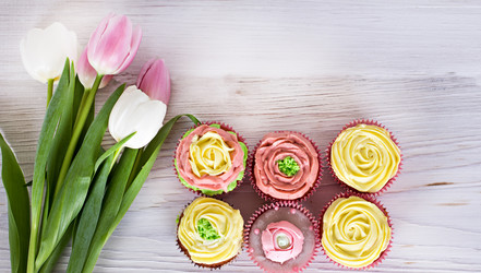 Similar image 13067239