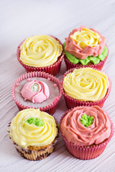 Similar image 13067240