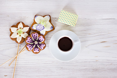 Similar image 13067241