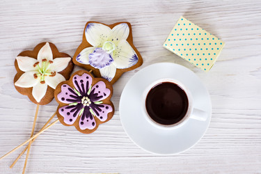 Similar image 13067257