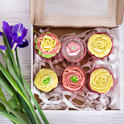 Similar image 13067258