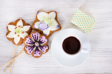 Similar image 13067279