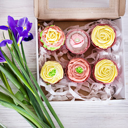 Similar image 13067296