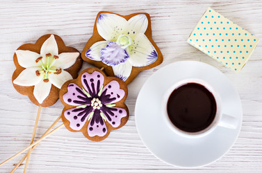 Similar image 13067297