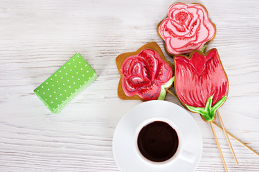 Similar image 13067315