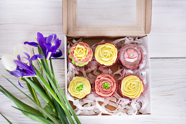 Similar image 13067316