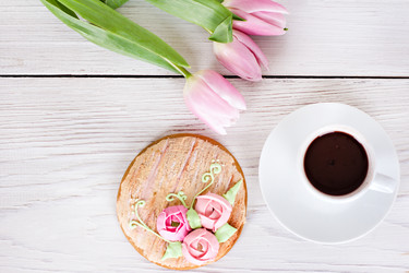 Similar image 13067317