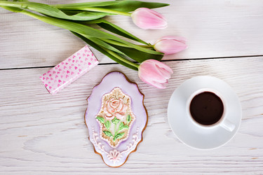 Similar image 13067337