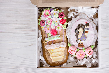 Similar image 13067338