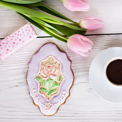 Similar image 13067359