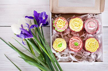 Similar image 13067360