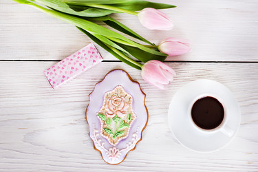 Similar image 13067379