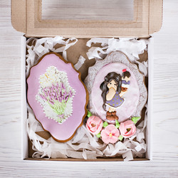 Similar image 13067380