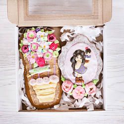 Similar image 13067457