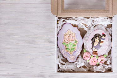 Similar image 13067419