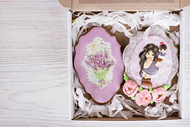 Similar image 13071435