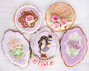 Similar image 13071452